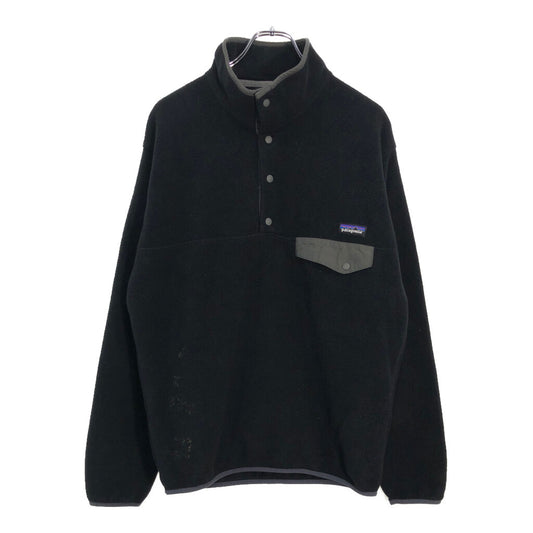 patagonia SYNCHILLA Fleece Jacket