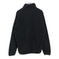 patagonia SYNCHILLA Fleece Jacket