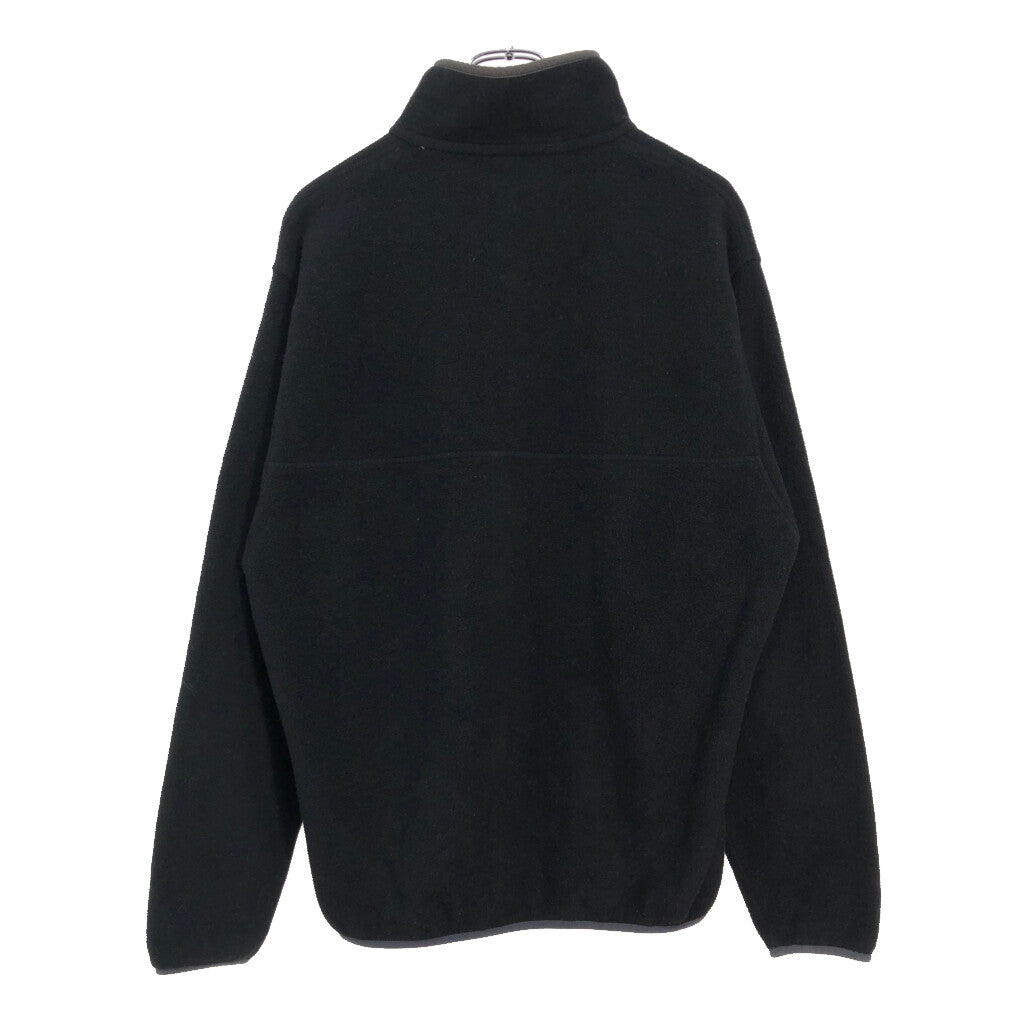 patagonia SYNCHILLA Fleece Jacket