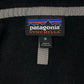 patagonia SYNCHILLA Fleece Jacket