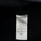 patagonia SYNCHILLA Fleece Jacket