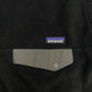 patagonia SYNCHILLA Fleece Jacket