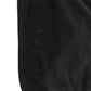 patagonia SYNCHILLA Fleece Jacket