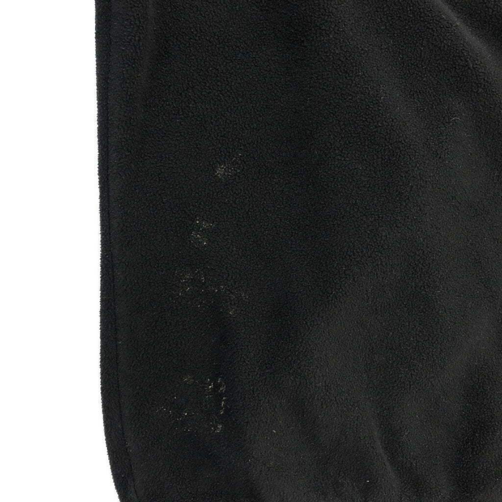 patagonia SYNCHILLA Fleece Jacket