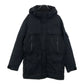 THE NORTH FACE McMurdo Parka Down Jacket