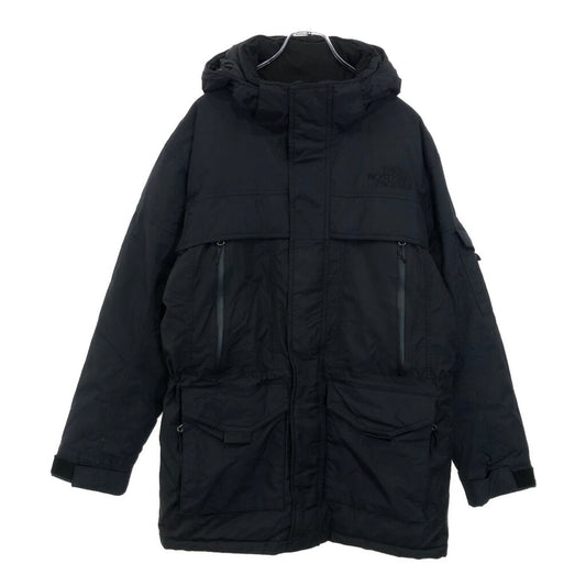 THE NORTH FACE McMurdo Parka Down Jacket