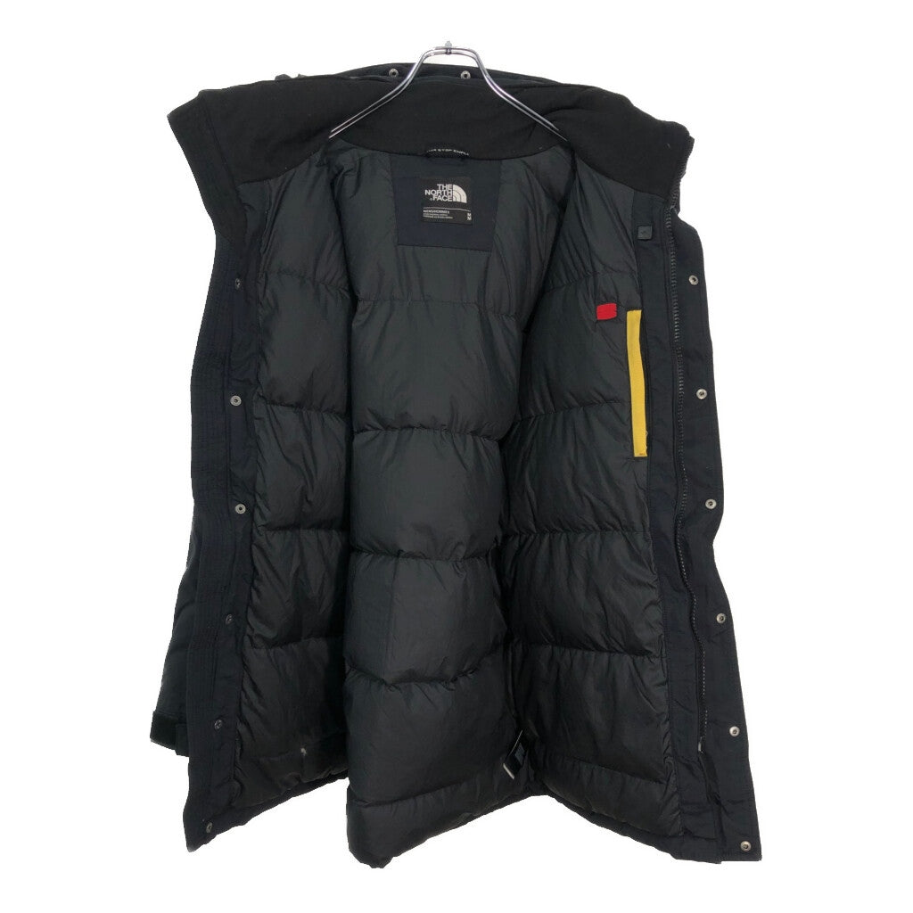 THE NORTH FACE McMurdo Parka Down Jacket