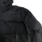 THE NORTH FACE McMurdo Parka Down Jacket
