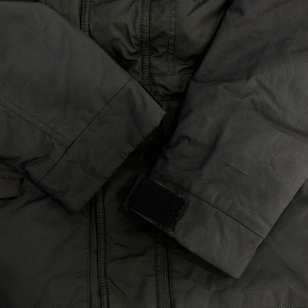 THE NORTH FACE McMurdo Parka Down Jacket
