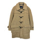 BURBERRY Duffle Coat