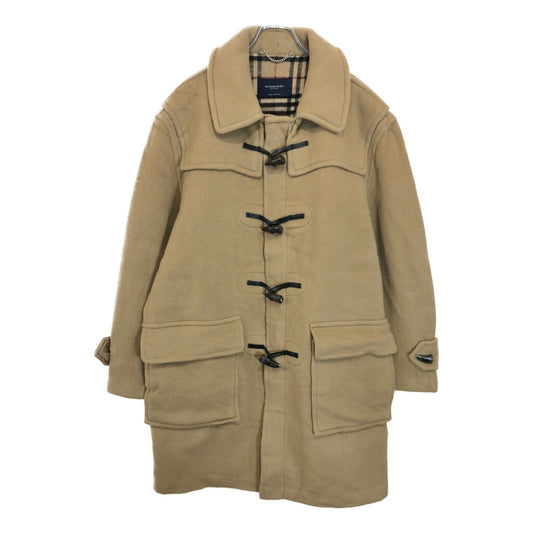 BURBERRY Duffle Coat
