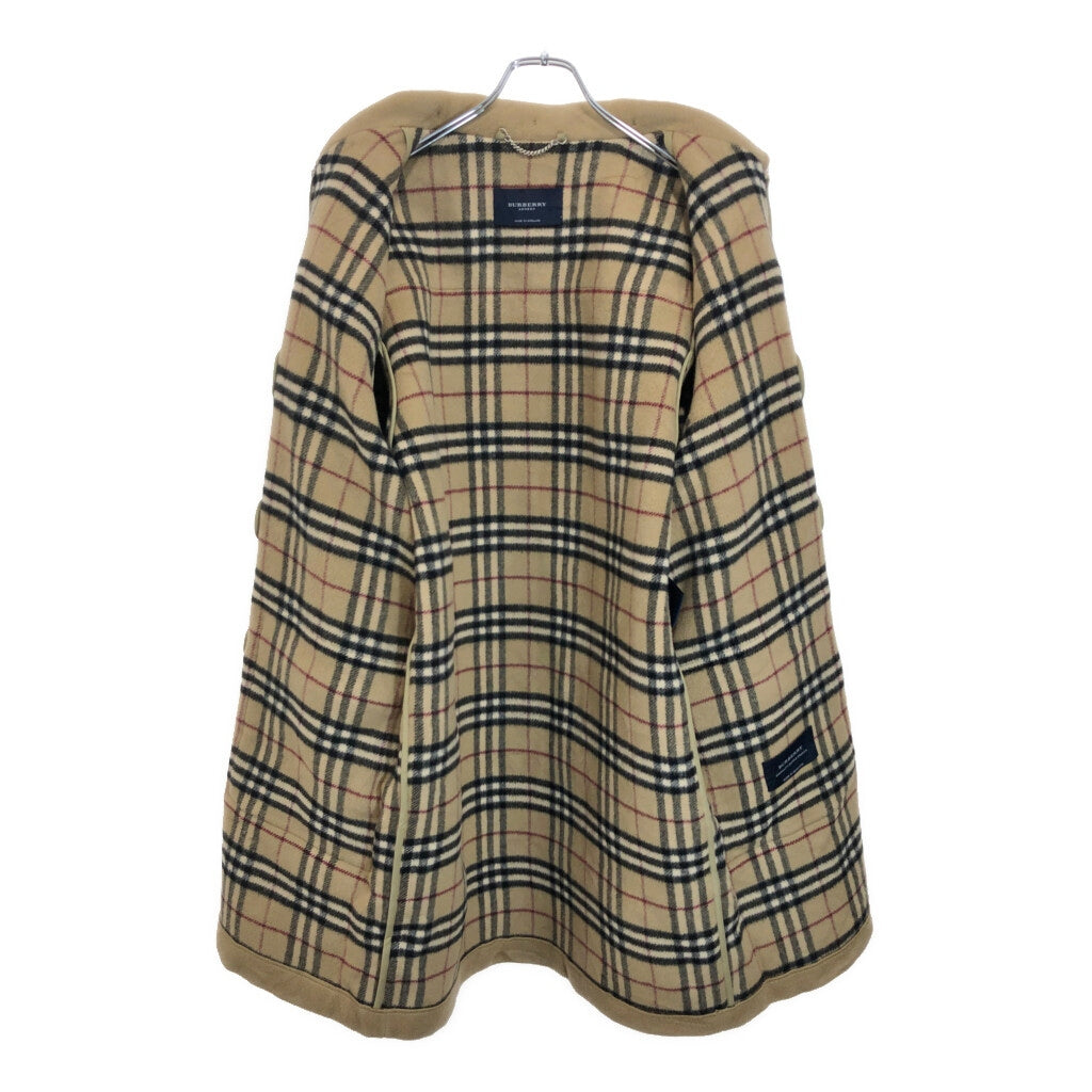 BURBERRY Duffle Coat