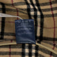 BURBERRY Duffle Coat
