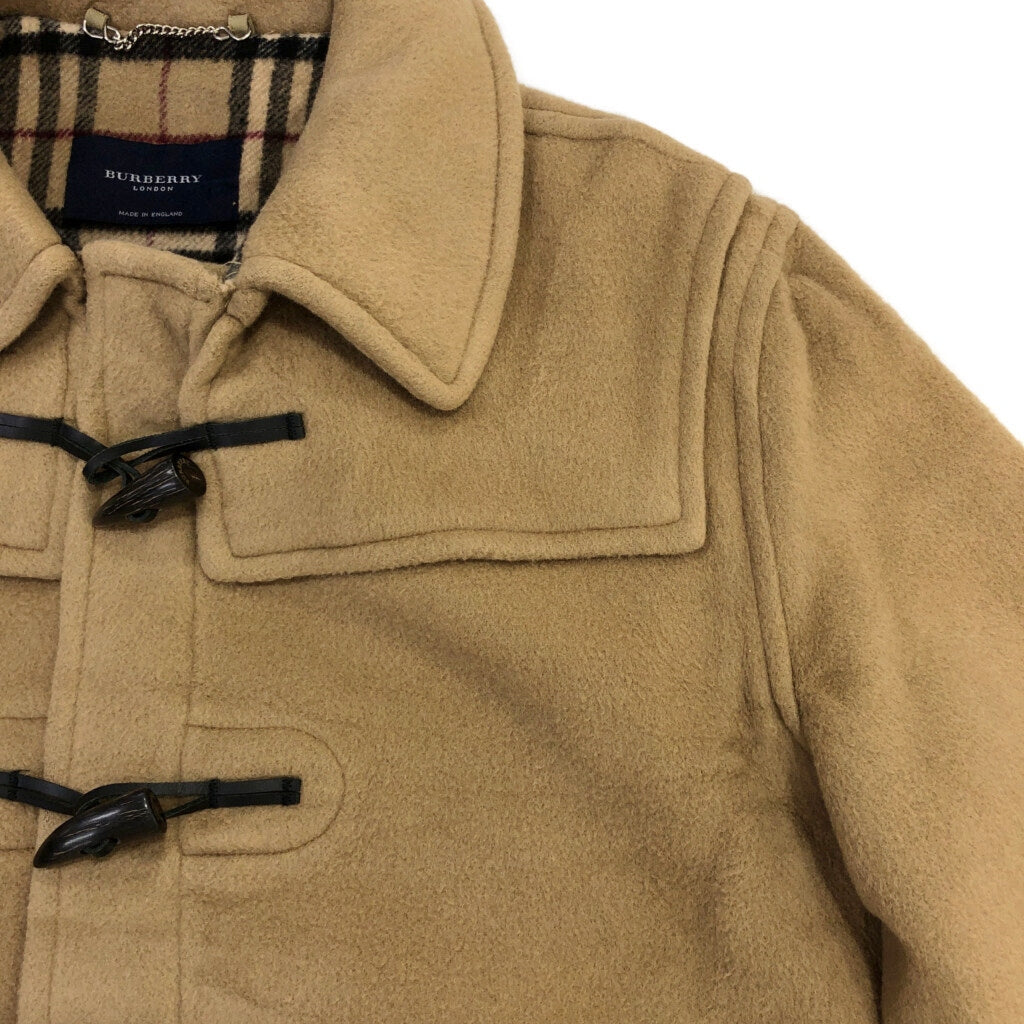 BURBERRY Duffle Coat