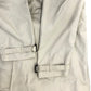 BURBERRY Soutien Collar Coat