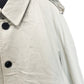 BURBERRY Soutien Collar Coat