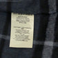 BURBERRY Soutien Collar Coat