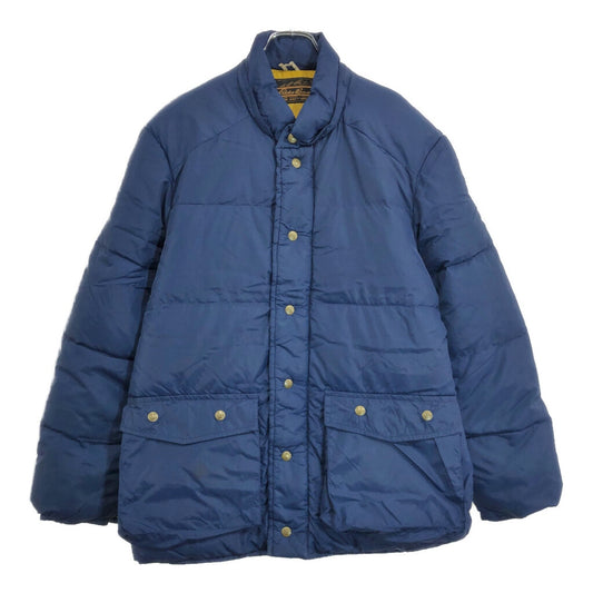 80s Eddie Bauer Down Jacket