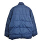 80s Eddie Bauer Down Jacket