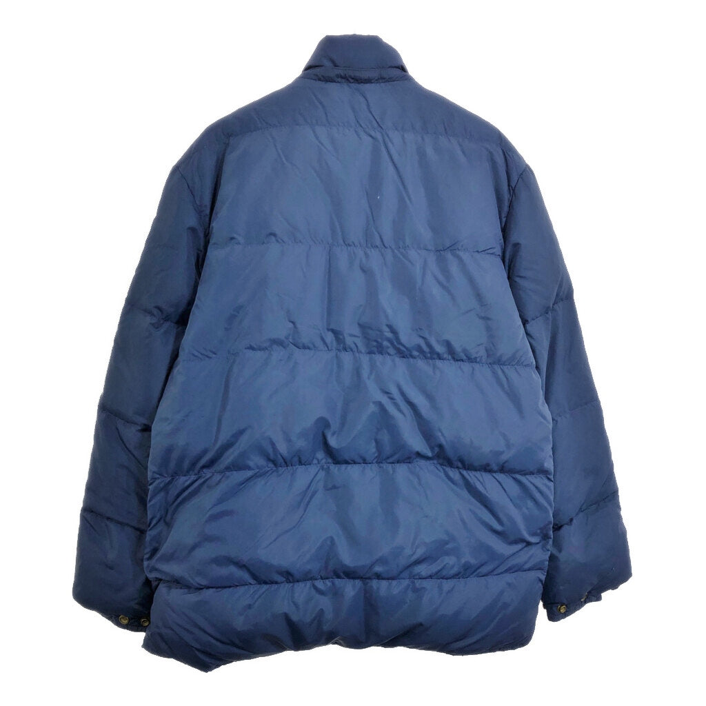 80s Eddie Bauer Down Jacket