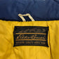 80s Eddie Bauer Down Jacket