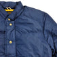 80s Eddie Bauer Down Jacket