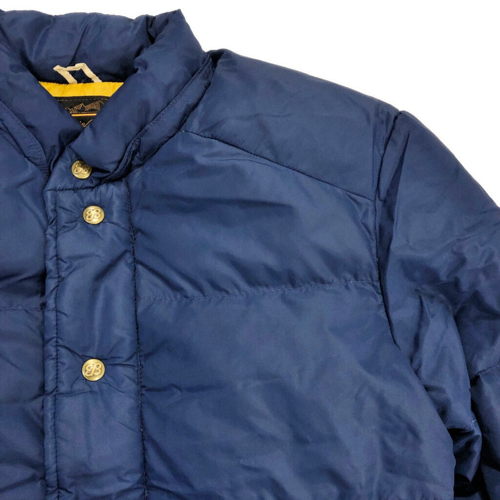 80s Eddie Bauer Down Jacket