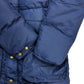 80s Eddie Bauer Down Jacket