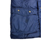 80s Eddie Bauer Down Jacket