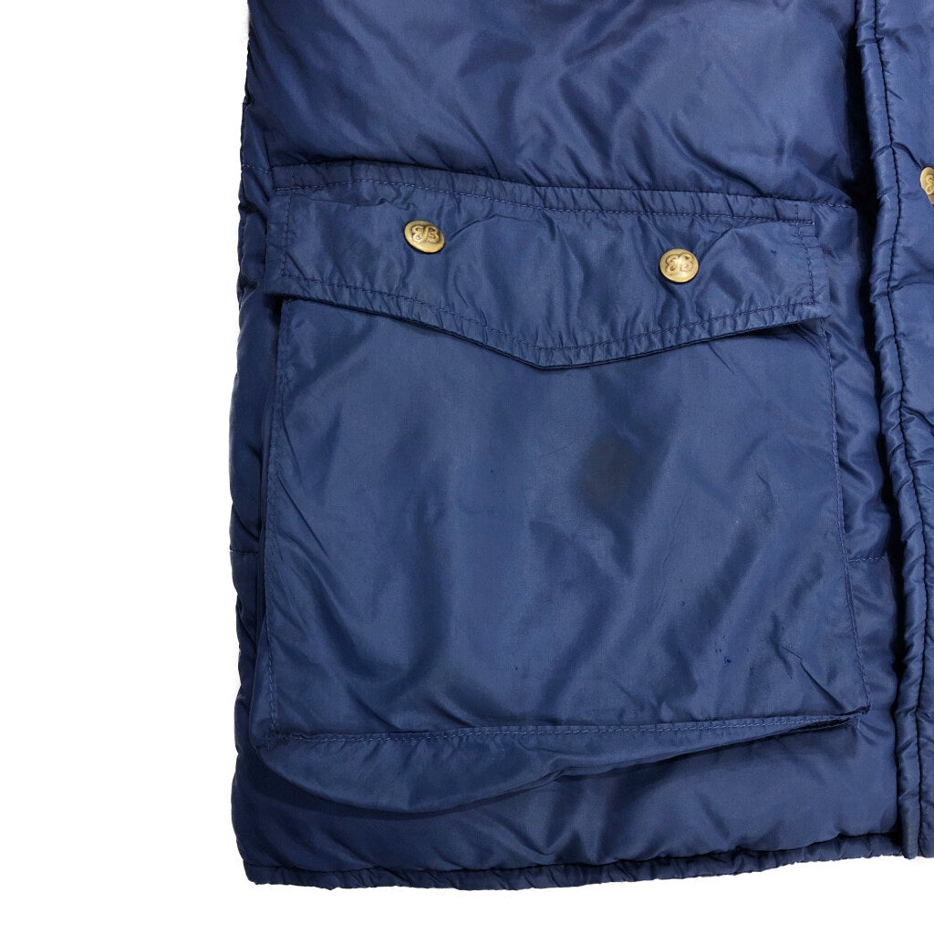 80s Eddie Bauer Down Jacket