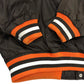 Stadium Jacket
