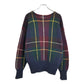 Polo by Ralph Lauren Sweater