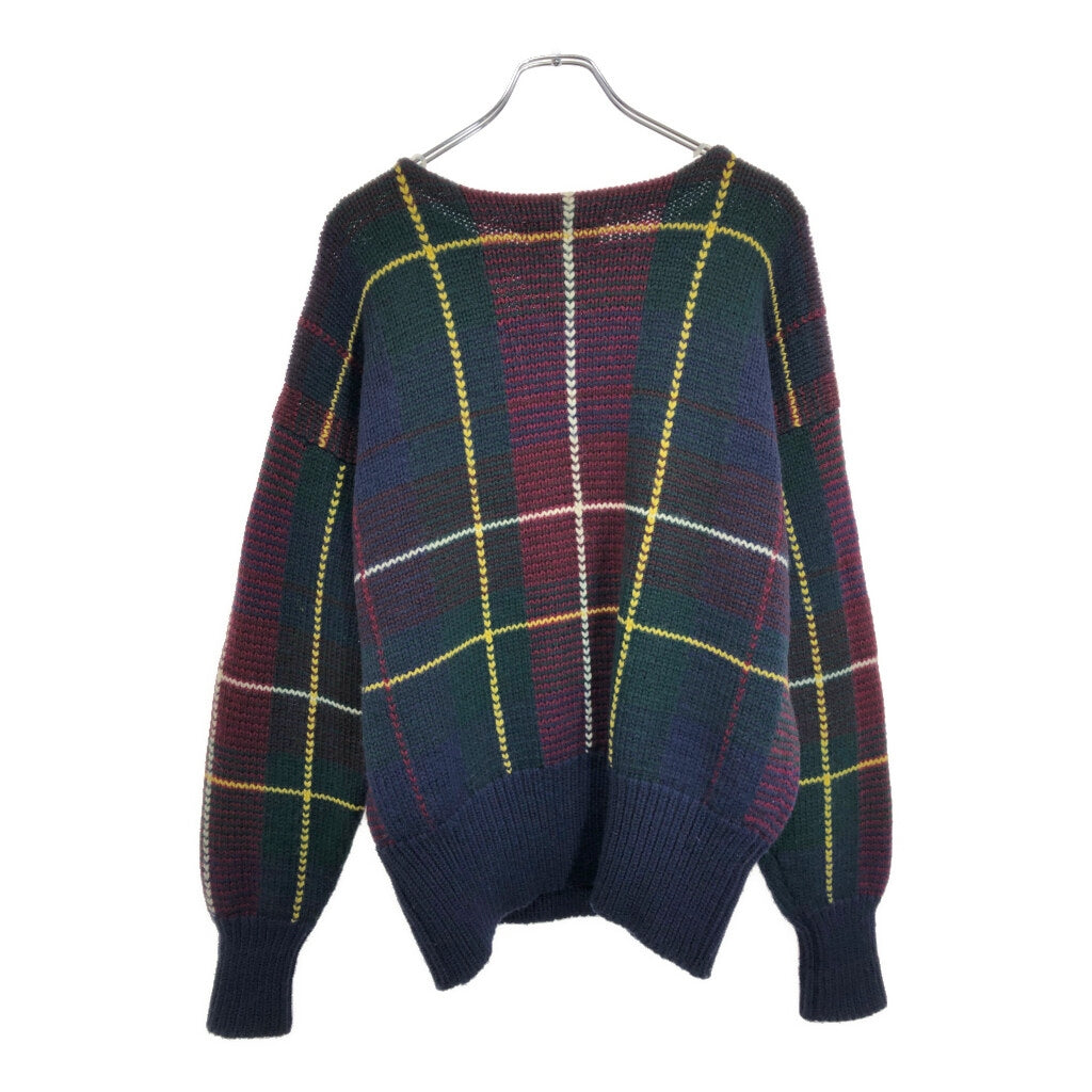 Polo by Ralph Lauren Sweater