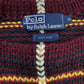 Polo by Ralph Lauren Sweater