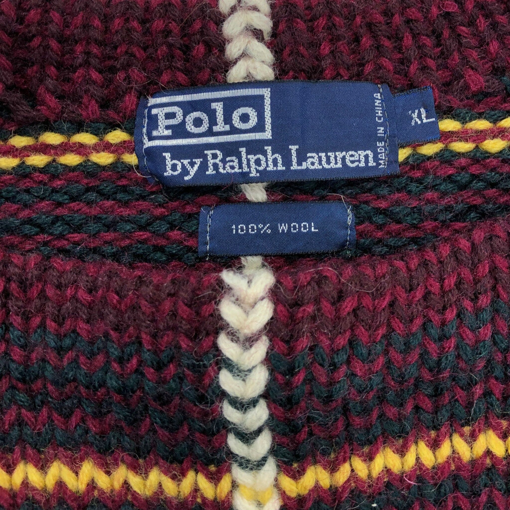 Polo by Ralph Lauren Sweater