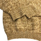 70s McGregor Turtleneck Sweater