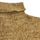 70s McGregor Turtleneck Sweater