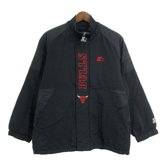 00s STARTER Stadium Jacket