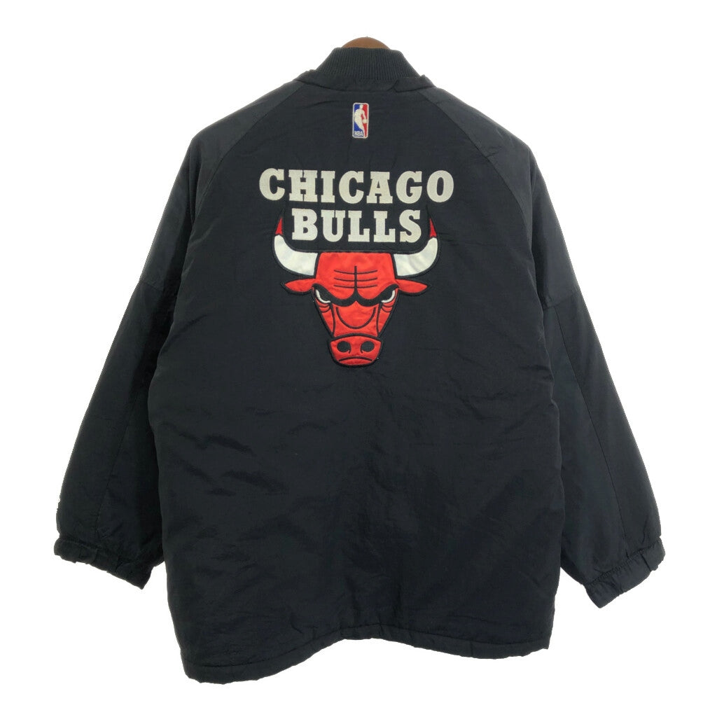 00s STARTER Stadium Jacket