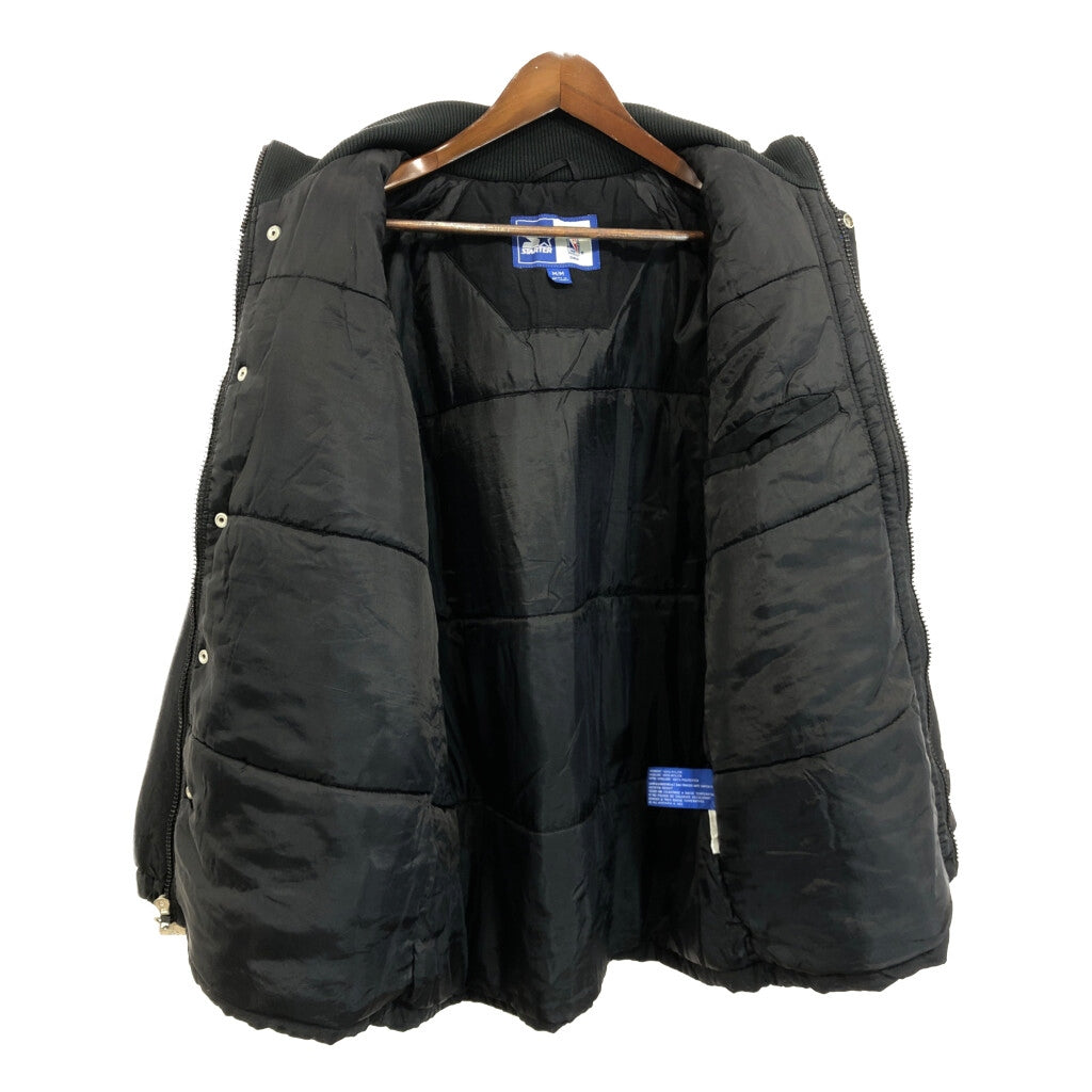 00s STARTER Stadium Jacket