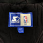 00s STARTER Stadium Jacket