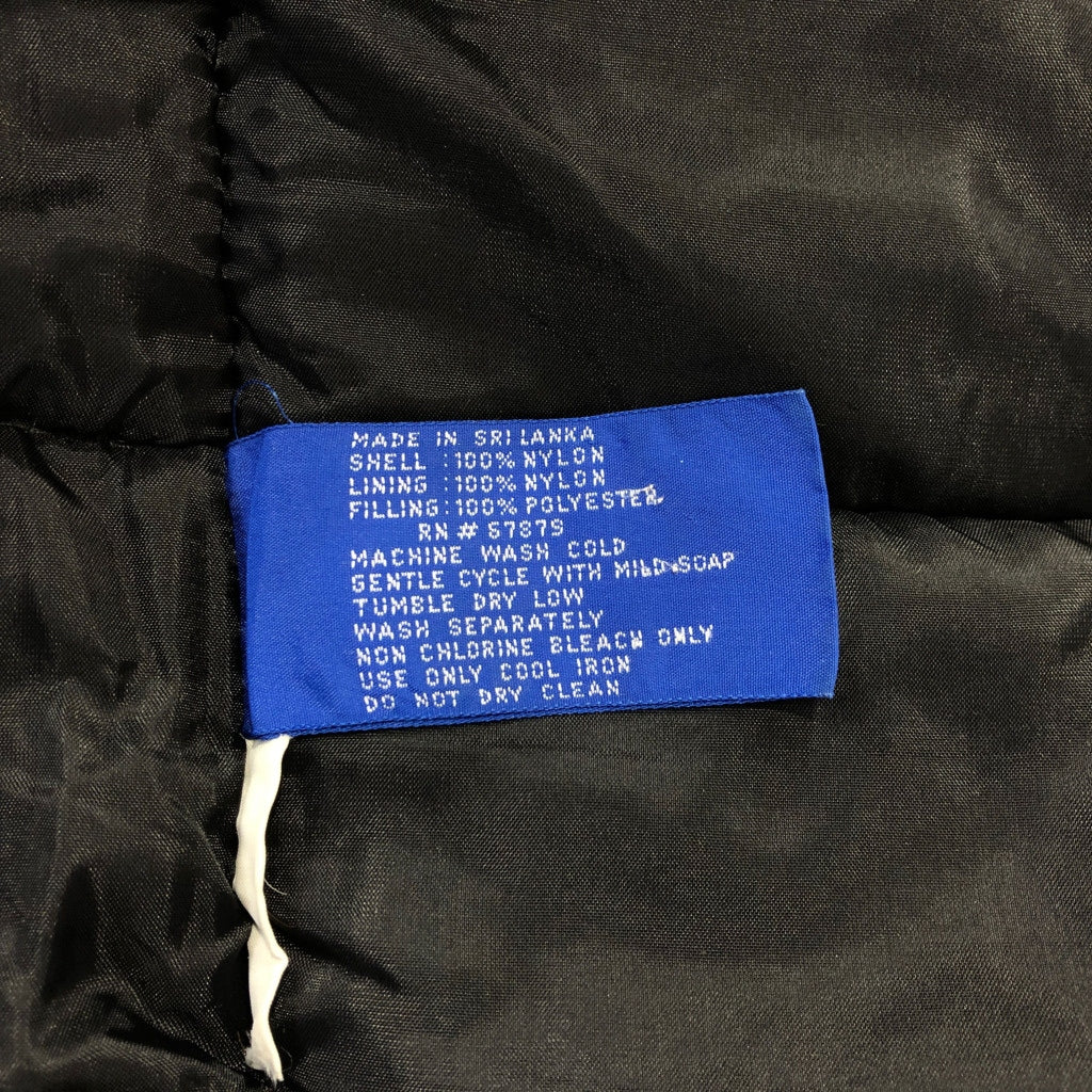 00s STARTER Stadium Jacket