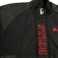 00s STARTER Stadium Jacket