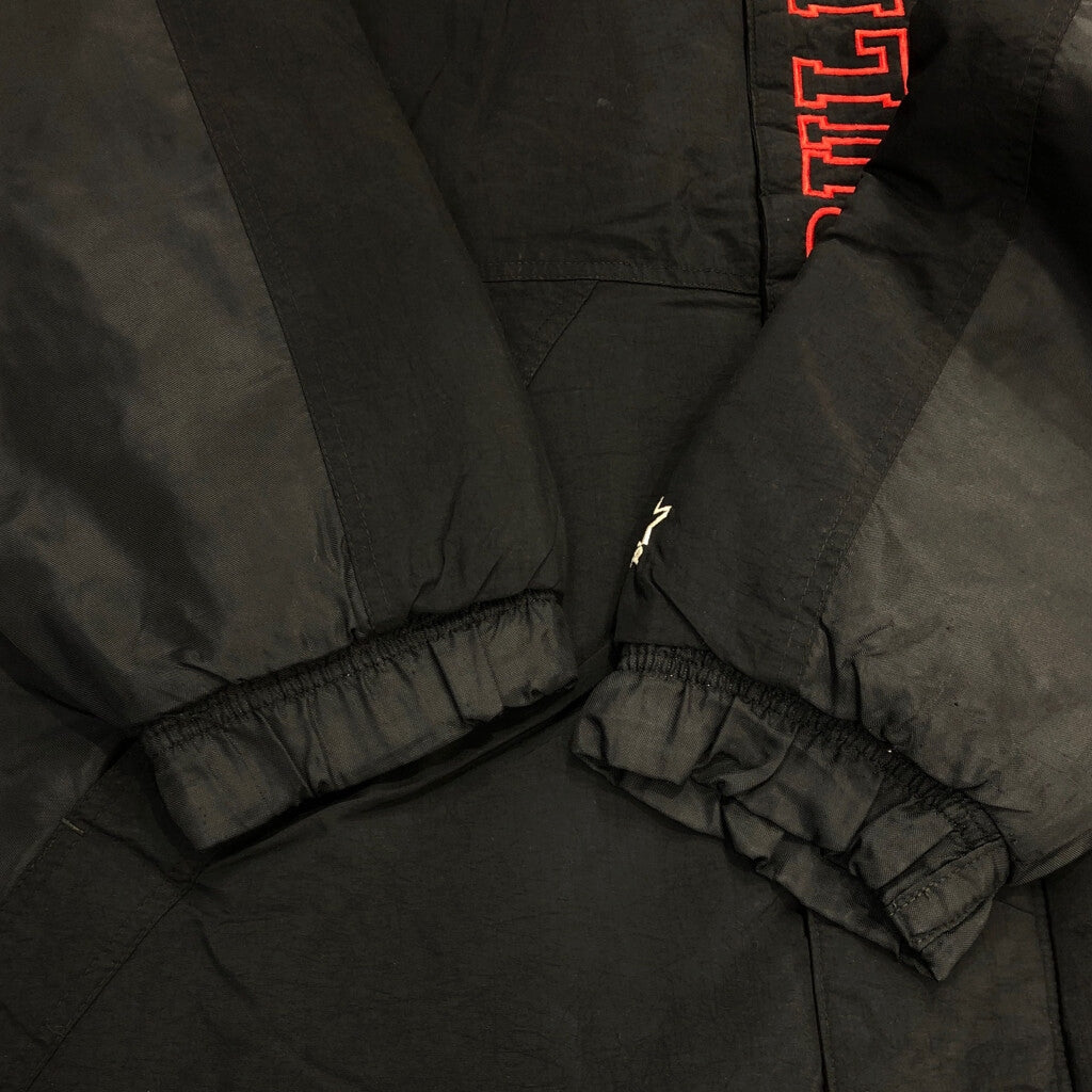 00s STARTER Stadium Jacket