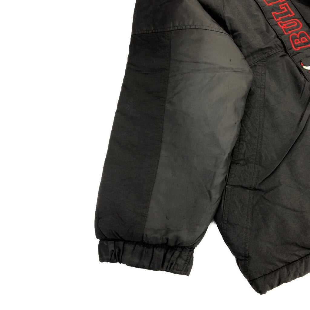 00s STARTER Stadium Jacket