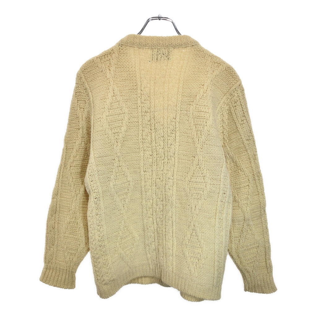 70s PENDLETON Cardigan