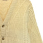 70s PENDLETON Cardigan
