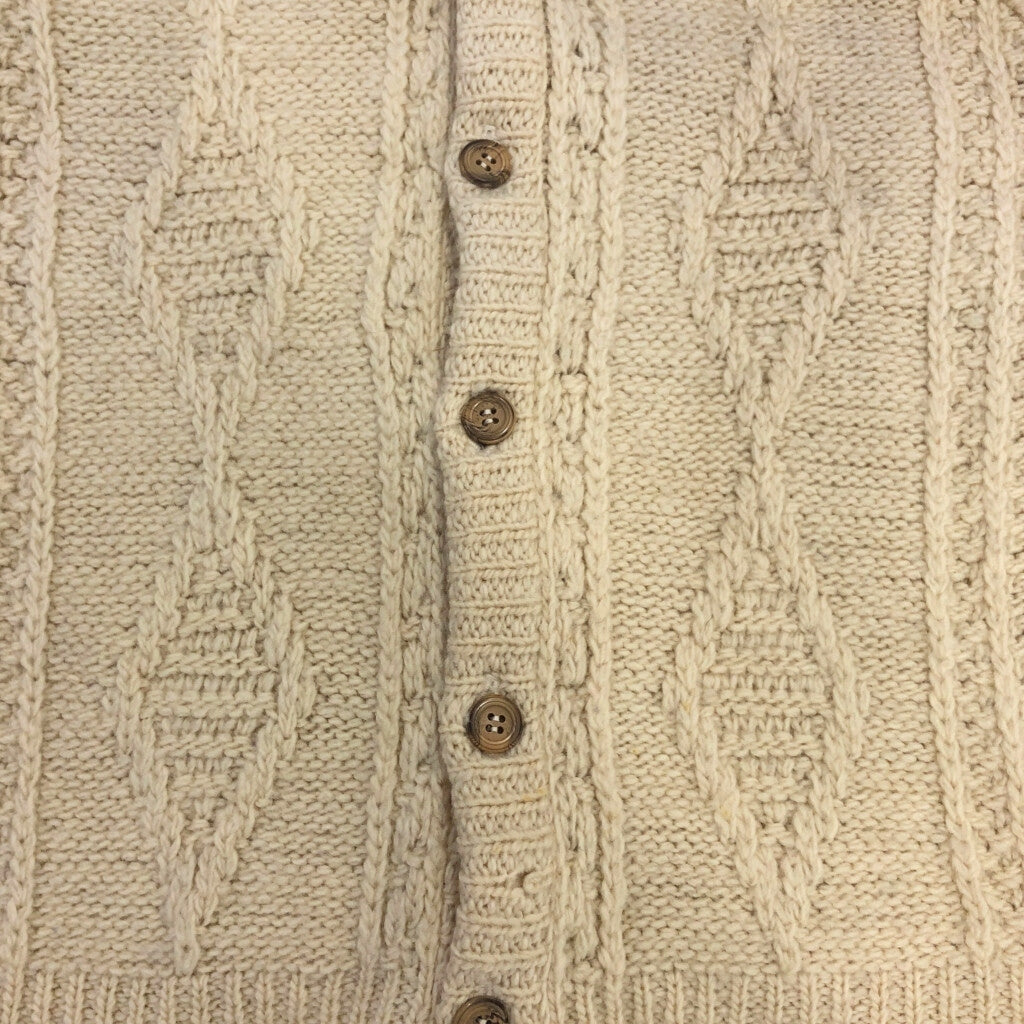 70s PENDLETON Cardigan