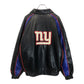 Stadium Jacket