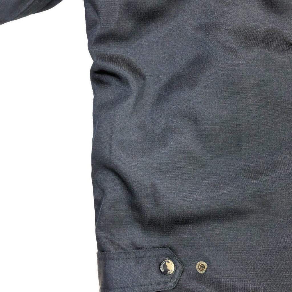 Schott Fireman Padded Jacket